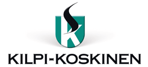 Kilpi-Koskinen